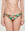 WOMEN'S SAMOA BIKINI BOTTOMS