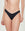 WOMEN'S BORACAY BIKINI BOTTOMS