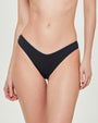 SLIP DONNA BORACAY 