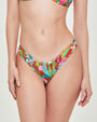 SLIP DONNA BORACAY 