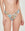 WOMEN'S BORACAY BIKINI BOTTOMS