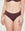 WOMEN'S GIAMAICA BIKINI BOTTOMS