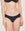 WOMEN'S ALDEBARAN BIKINI BOTTOMS