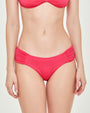 WOMEN'S ALDEBARAN BIKINI BOTTOMS 