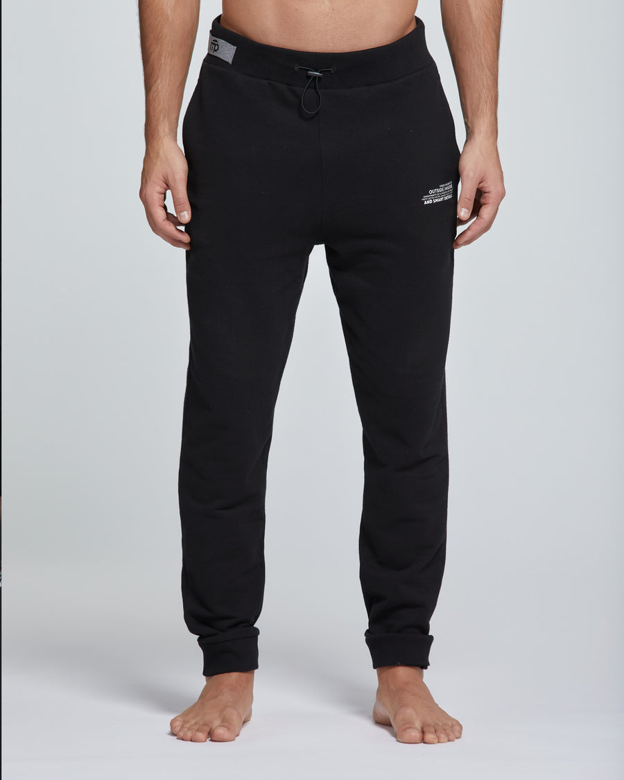 MEN'S JOGGERS