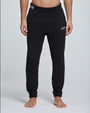 PANTALONE UOMO JOGGING 
