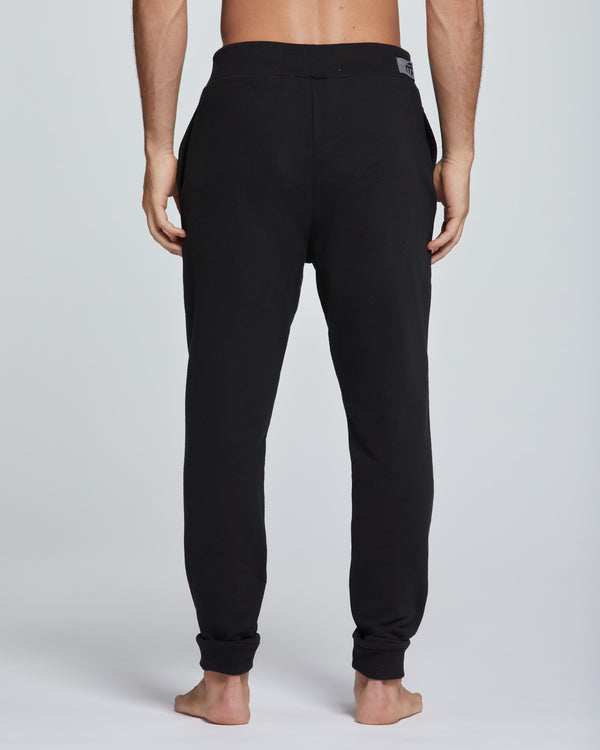 MEN'S JOGGERS