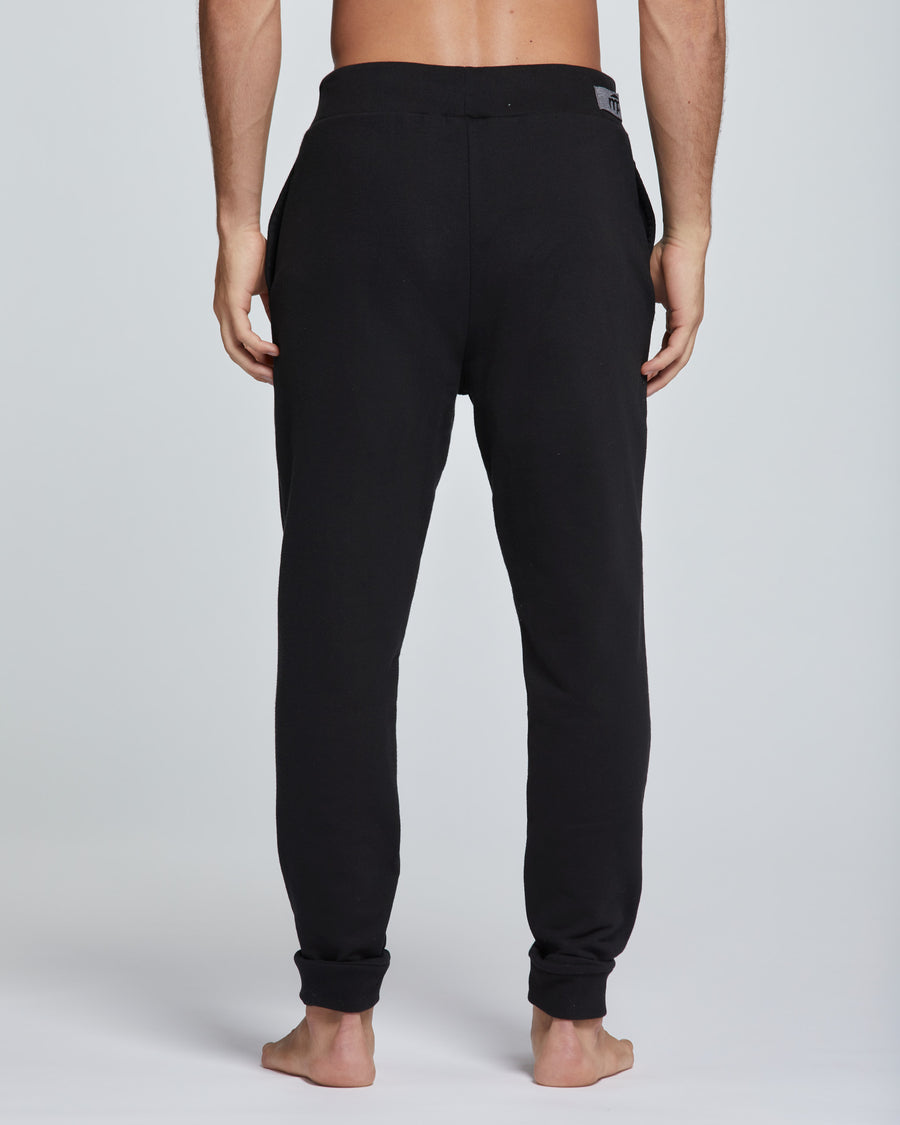 MEN'S JOGGERS