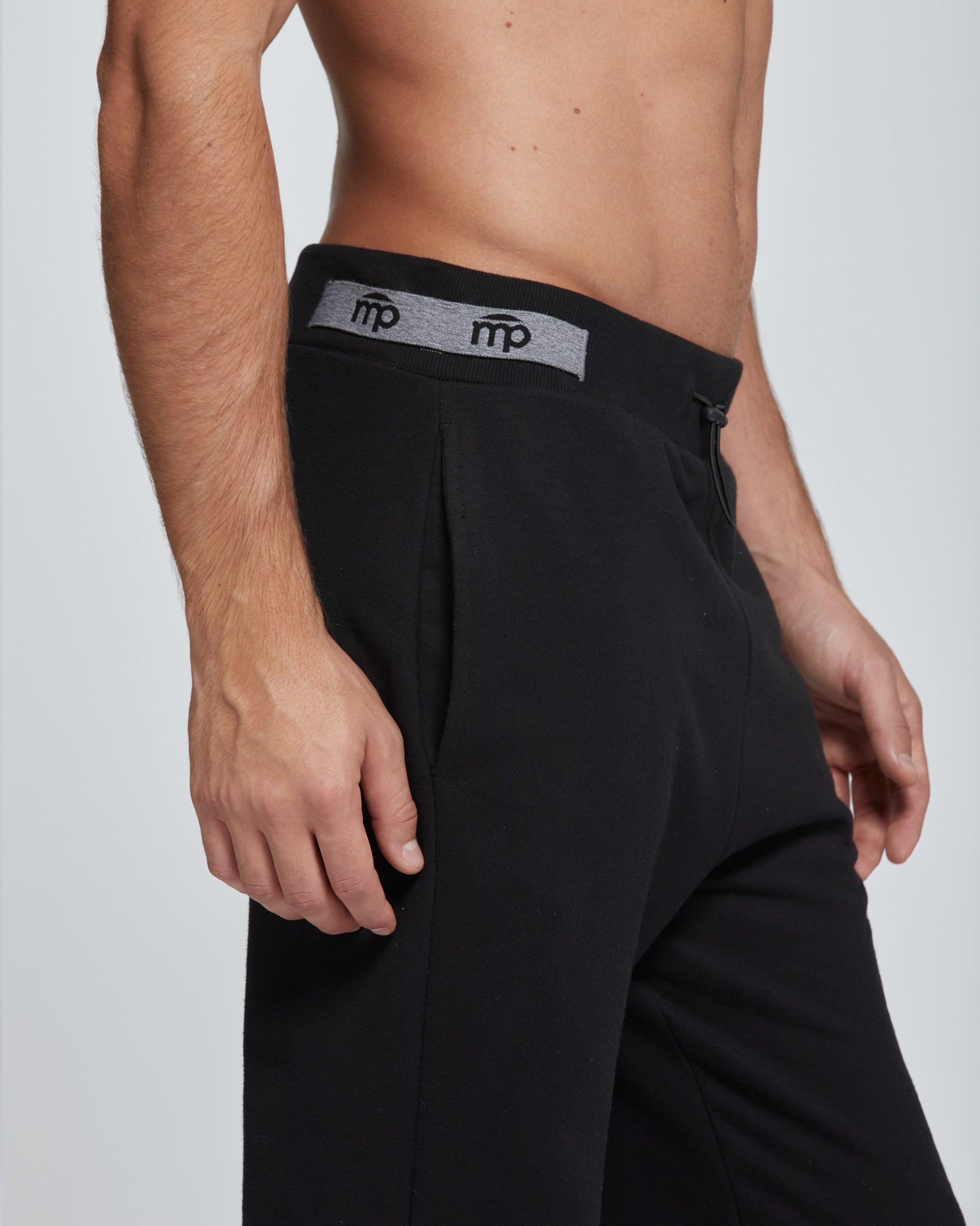MEN'S JOGGERS