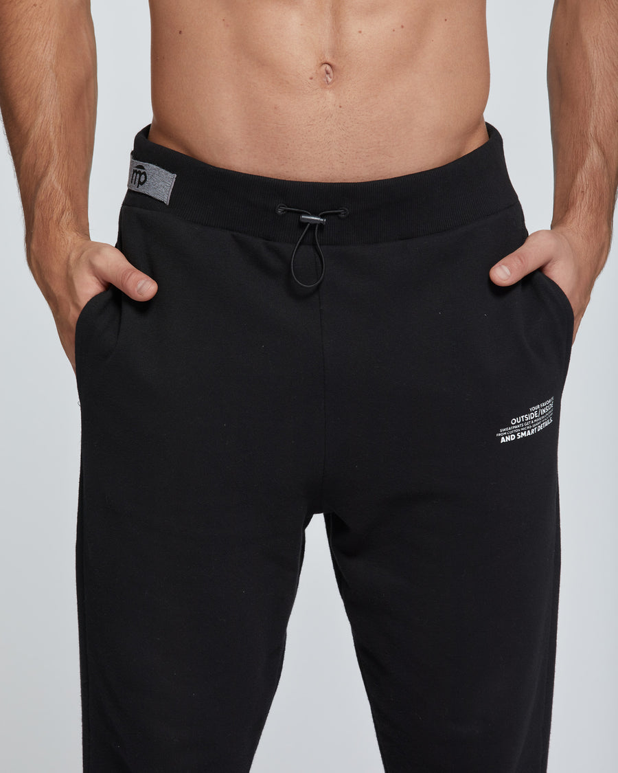 MEN'S JOGGERS