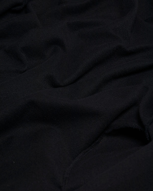 MEN'S JOGGERS