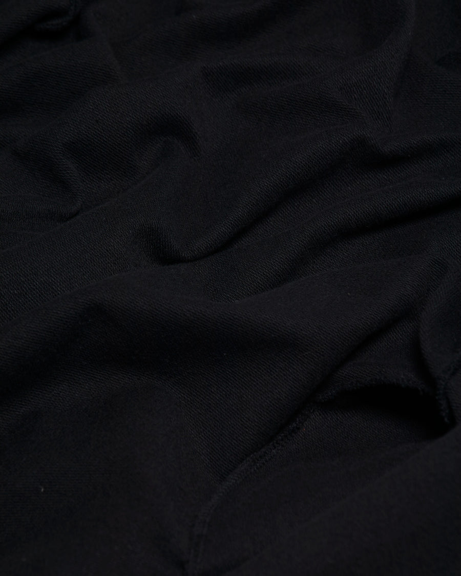 MEN'S JOGGERS