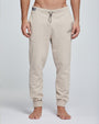 PANTALONE UOMO JOGGING 