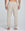 PANTALONE UOMO JOGGING