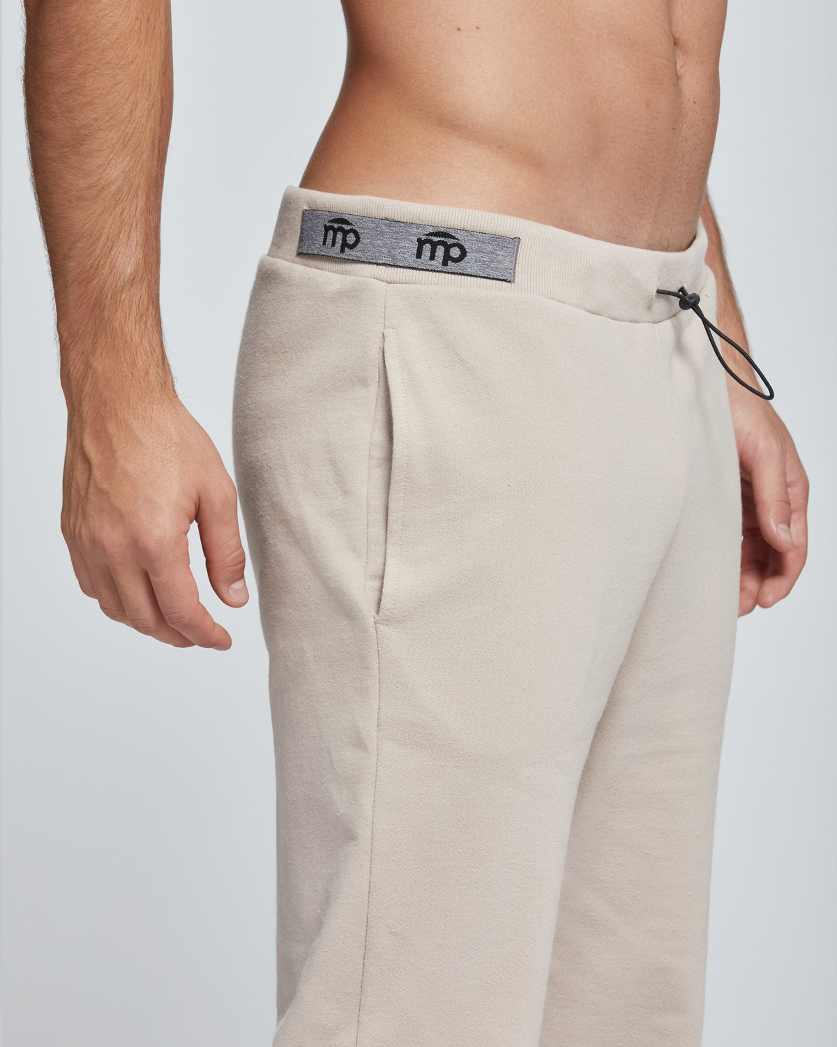 PANTALONE UOMO JOGGING