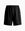 MEN'S ATHLETIC SHORTS