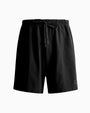 PANTALONCINO ATHLETIC UOMO 