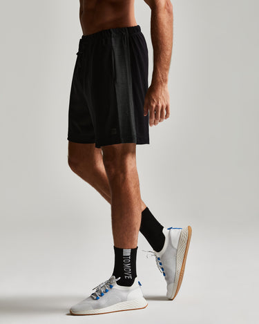 PANTALONES CORTOS ATHLETIC PARA HOMBRE
