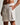 MEN'S ATHLETIC SHORTS