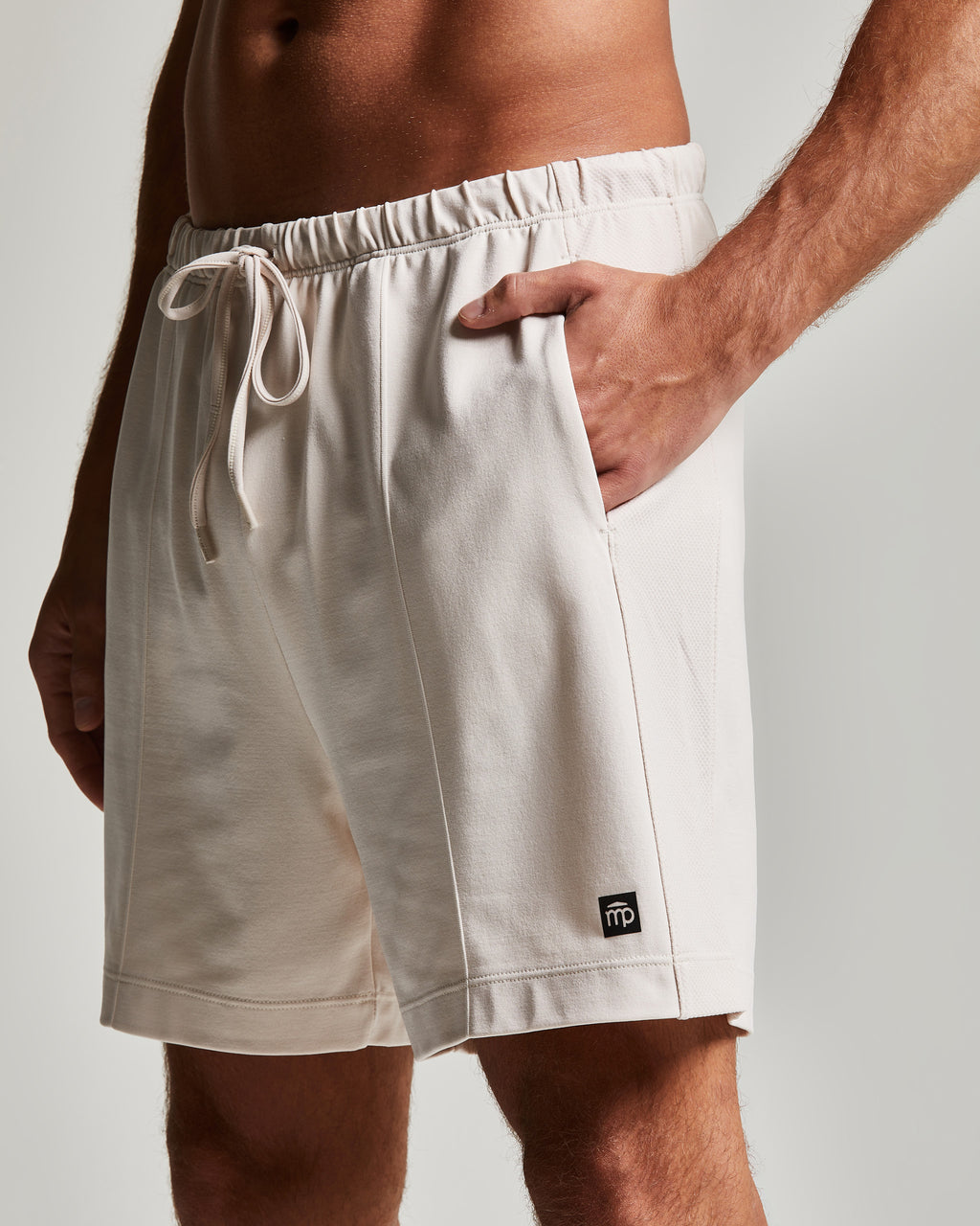 PANTALONCINO ATHLETIC UOMO