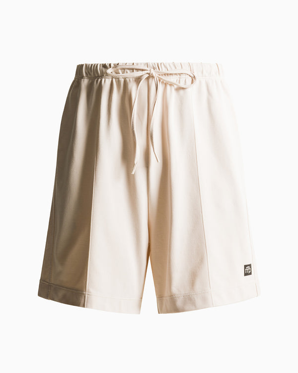 PANTALONCINO ATHLETIC UOMO