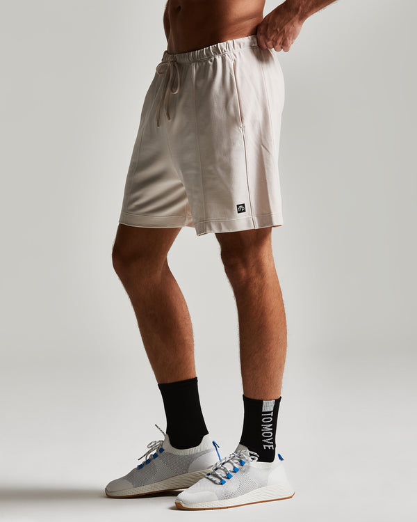 PANTALONCINO ATHLETIC UOMO