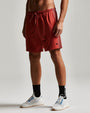 PANTALONCINO ATHLETIC UOMO 