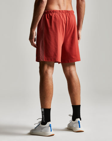 PANTALONCINO ATHLETIC UOMO