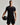 T-SHIRT ATHLÉTIQUE POUR HOMMES
