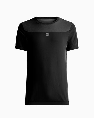 CAMISETA ATHLETIC HOMBRE