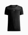 T-SHIRT ATHLETIC UOMO 