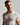 T-SHIRT ATHLETIC UOMO