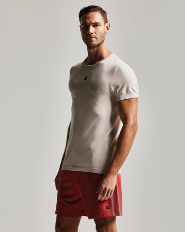 CAMISETA ATHLETIC HOMBRE