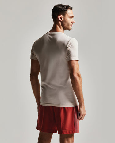 CAMISETA ATHLETIC HOMBRE