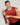 CAMISETA DE TIRANTES ATHLETIC PARA HOMBRE