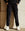 WOMEN’S VELVET CARGO TROUSERS