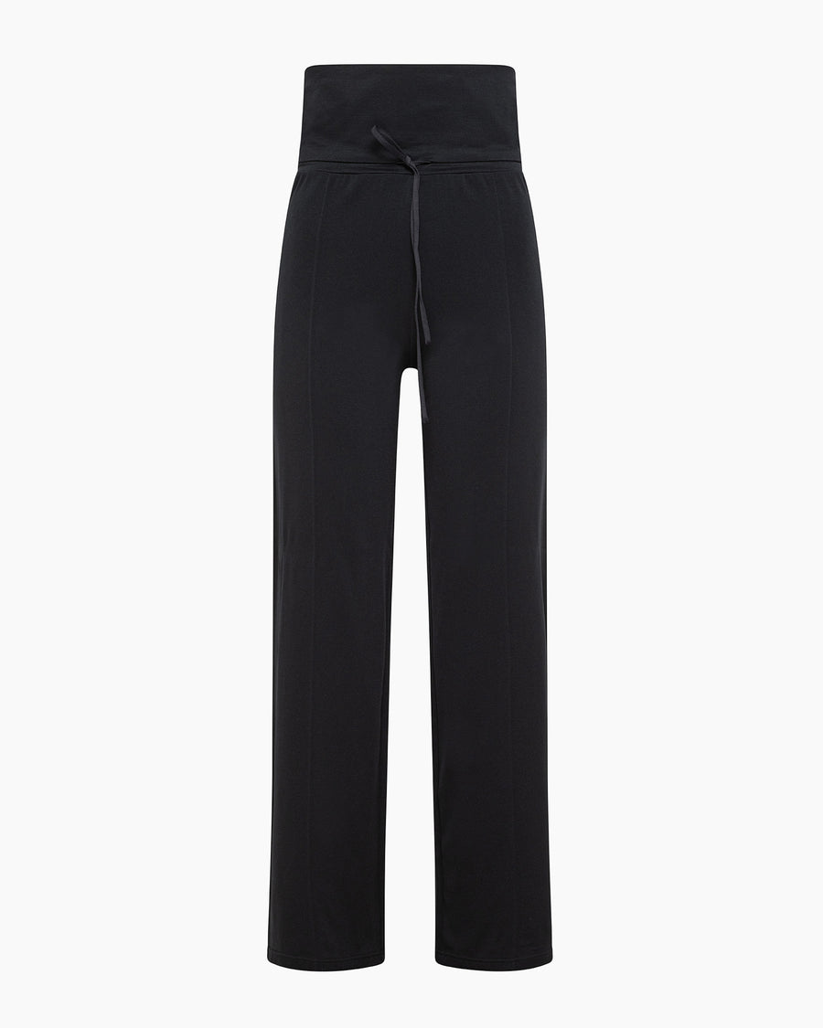 WALK TROUSERS 