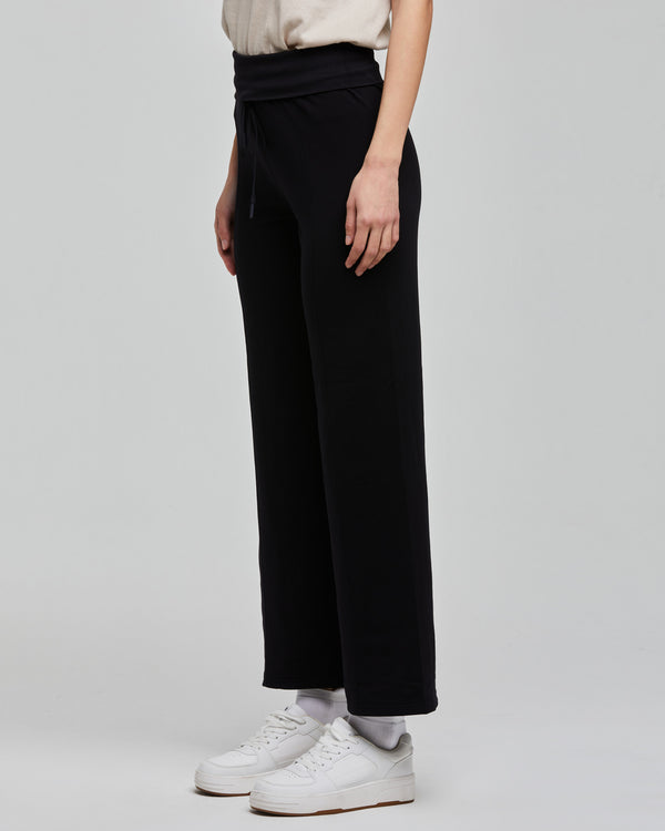 WALK TROUSERS 