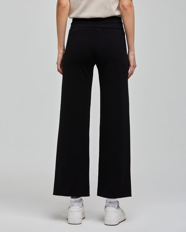 WALK TROUSERS 