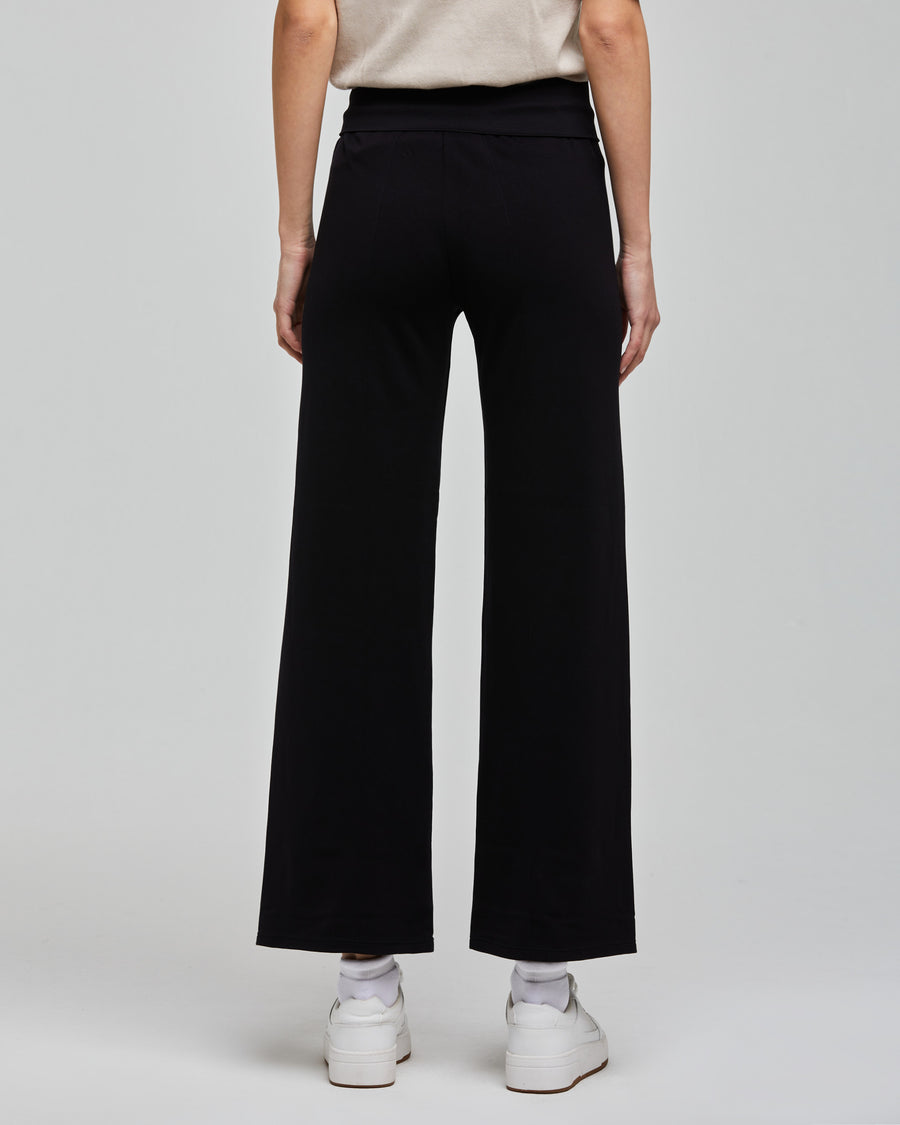 WALK TROUSERS 