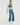 WALK TROUSERS 