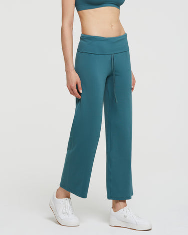WALK TROUSERS 