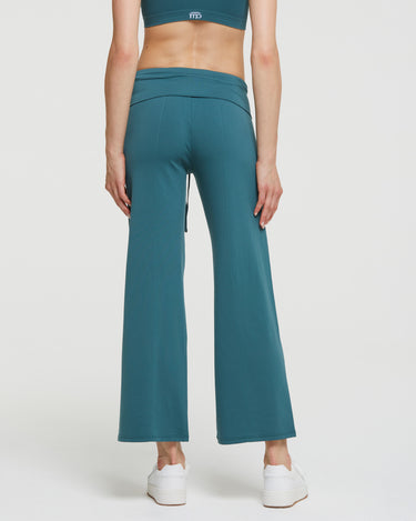 WALK TROUSERS 