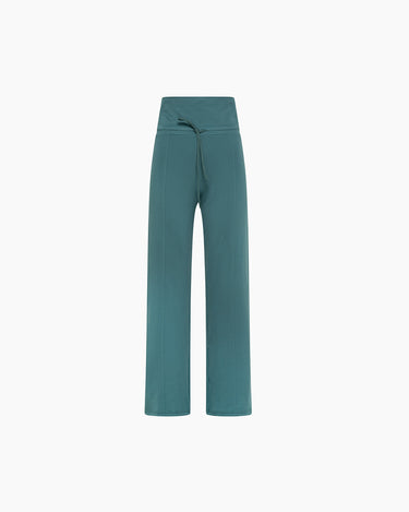 WALK TROUSERS 