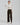 PANTALONE WALK