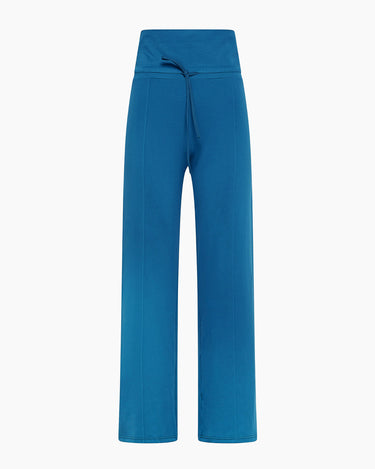 PANTALONES Walk