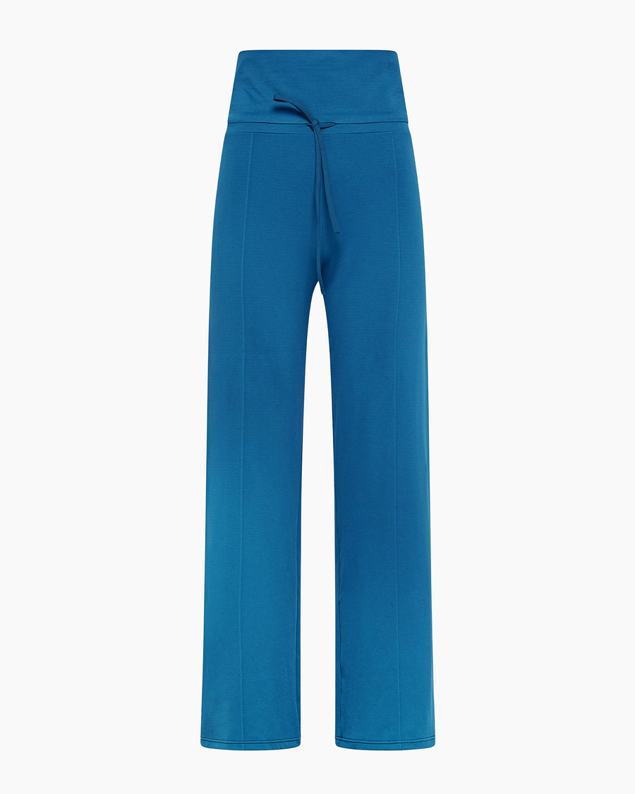 WALK TROUSERS