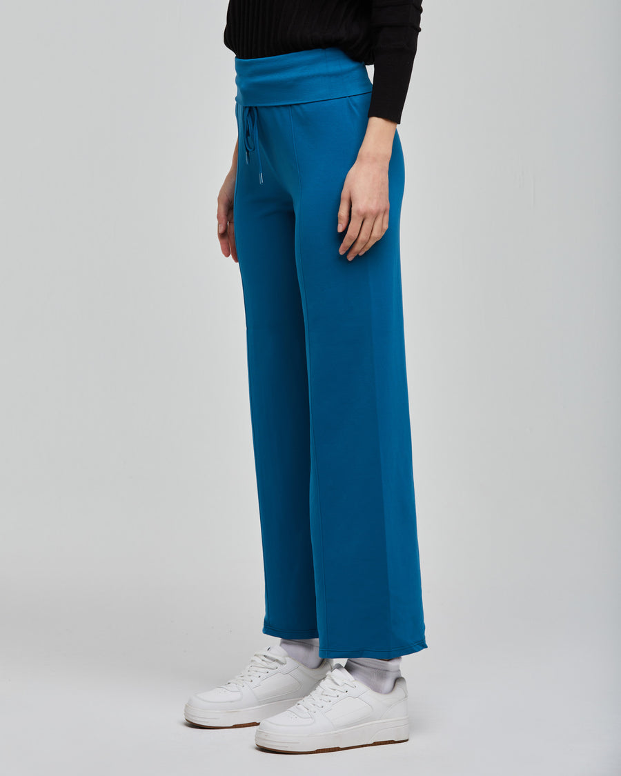 PANTALONE WALK