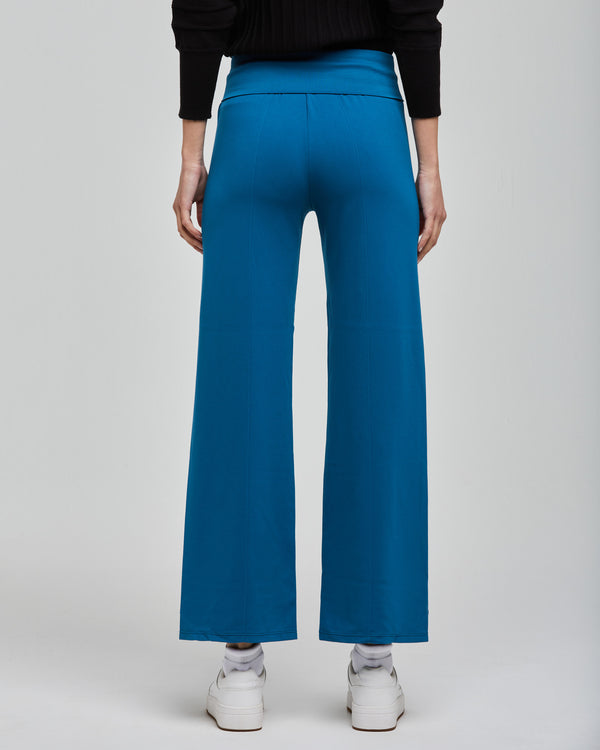 PANTALONE WALK