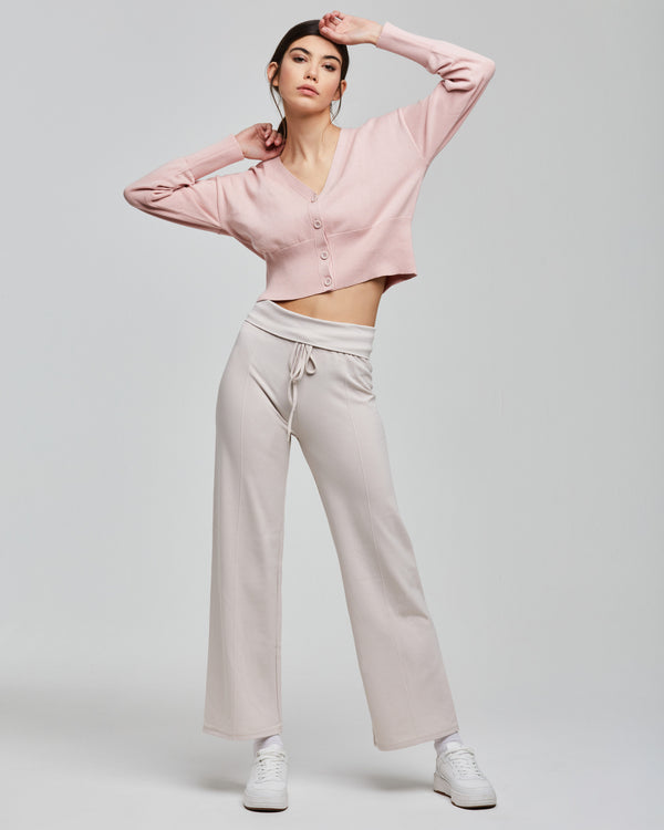 PANTALONE WALK